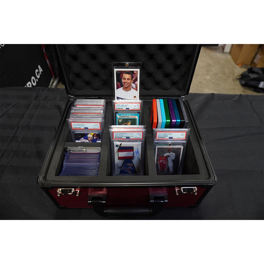Product image 55