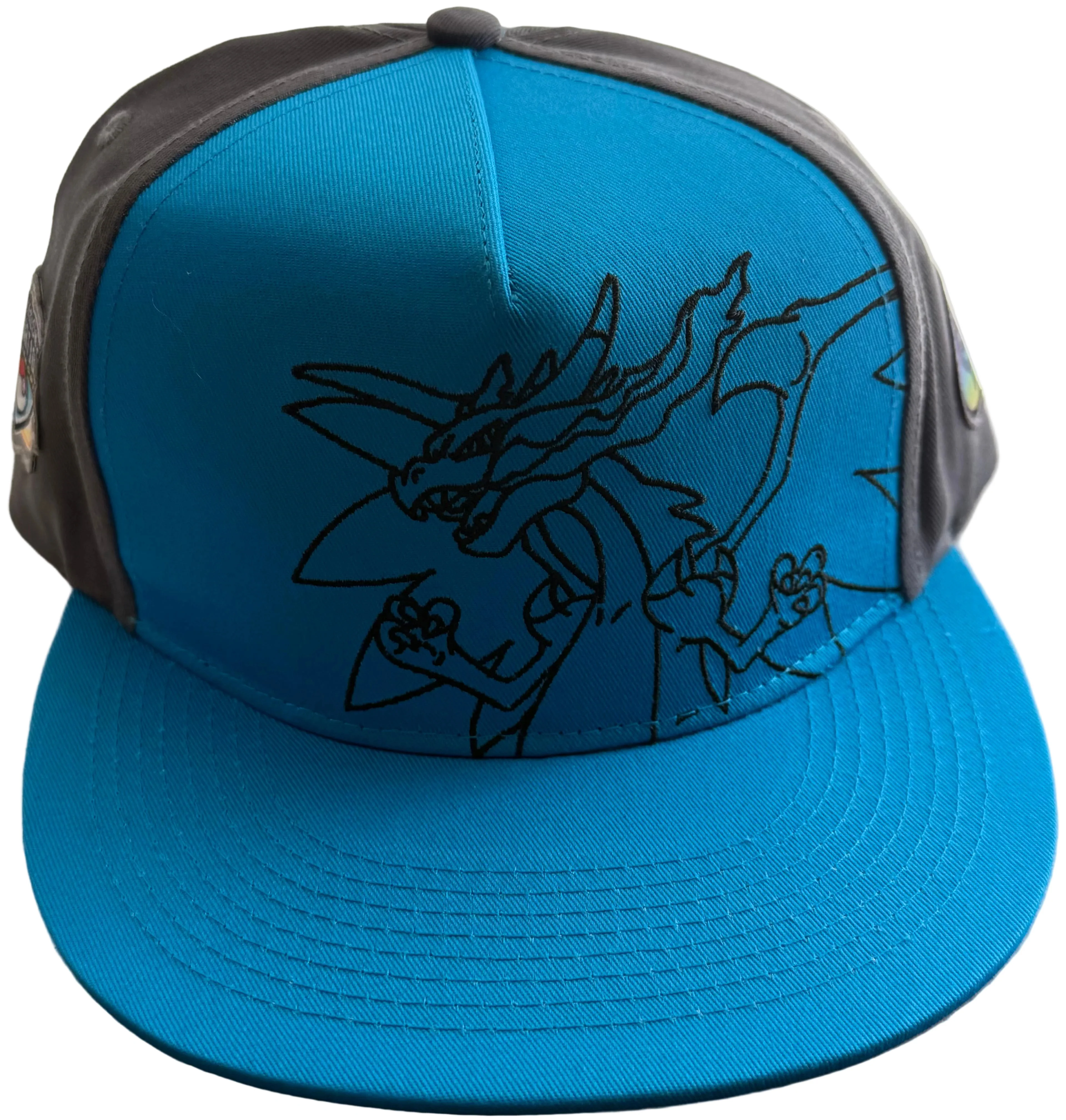 Thumbnail 1