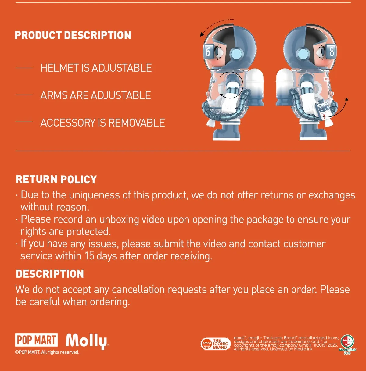 Product image 19